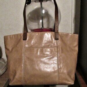 HOBO Original Shoulder Bag